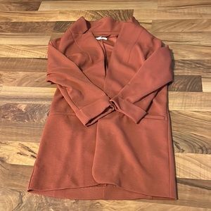 Maurice’s XS Blazer